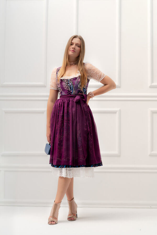 Dirndl NAIROBI